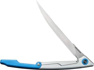 C22029B2 FOLDING