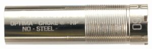 C62047