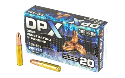 CORDPX300AAC200 1