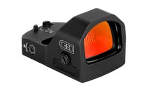 CPRD EDC XL RD MR 1