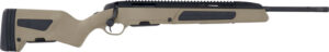 G2614455101A