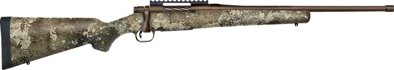 G28254