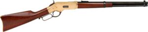 GCA230AS1 1