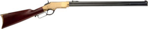 GCA239