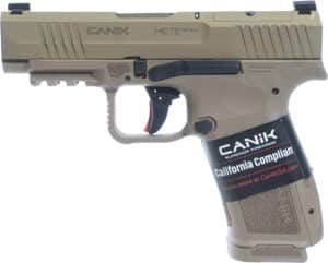 GHG7885CADN