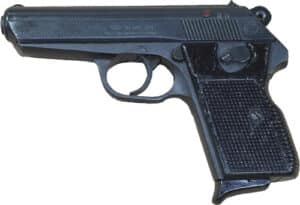 GHG8343X