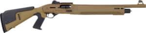 GJ131M2CTP18F