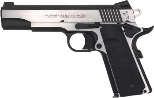 GO1072CE