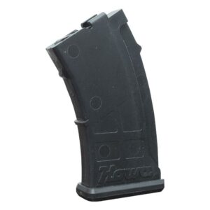 HPT860000