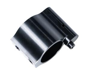 KAK ADJ GAS BLOCK .750 LOW PRO