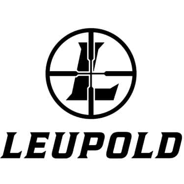 LP 1