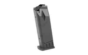 MGK4510AFC 1
