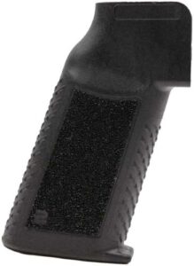 PGE2BLK