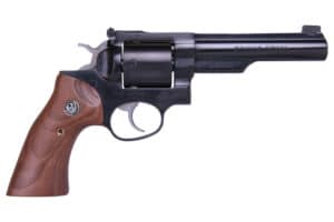 RU1770