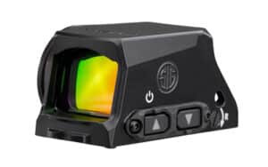 SGSORX1500 1