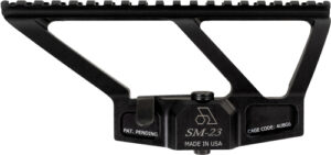SM23