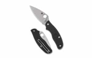 SPYC213PBK 1