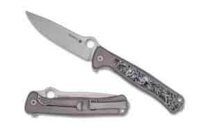 SPYC271TIP 1