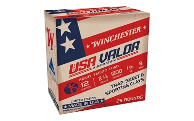 WNUSAV128 1