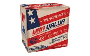 WNUSAV207 1