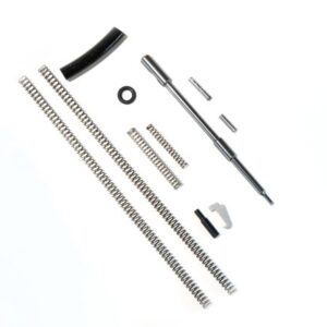 TACSOL X-RING MAINTENANCE KIT - FITS TACSOL X-RING RIFLES GEN2