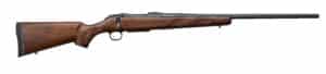 American854d 2 Scaled