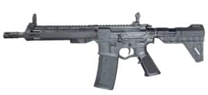Atigax3009ml105lc9db Scaled