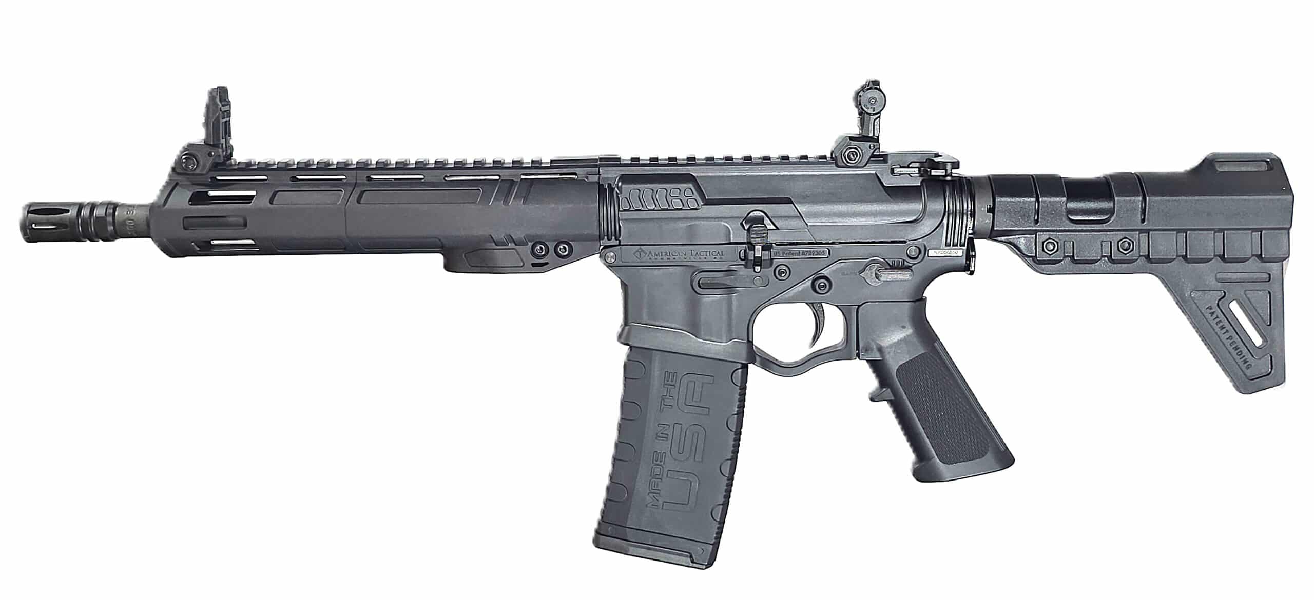 Atigax3009ml105lc9db Scaled