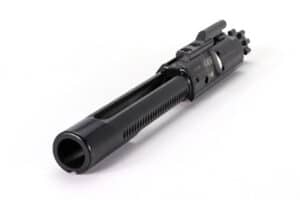 Ff308bcgcnitride 1