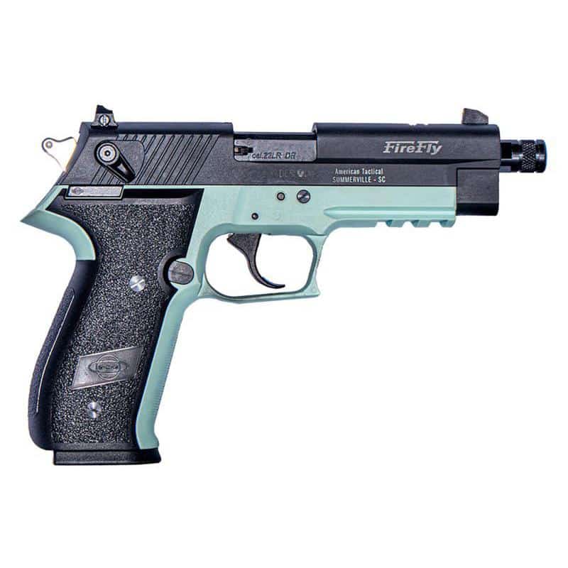 Https3A2F2Fmedia.chattanoogashooting.com2Fimages2Fproduct2FAKGERG2210TFFM132FAKGERG2210TFFM133