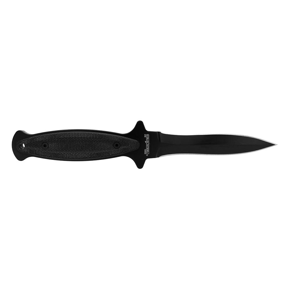 Https3A2F2Fmedia.chattanoogashooting.com2Fimages2Fproduct2FCOCSFX40WSP2FCOCSFX40WSP 7