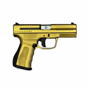 Https3A2F2Fmedia.chattanoogashooting.com2Fimages2Fproduct2FJJFMKG49TRUMP472FJJFMKG49TRUMP474