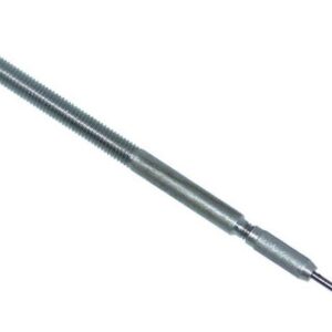 RCBS Exp-Decapping Unit .221 Fireball
