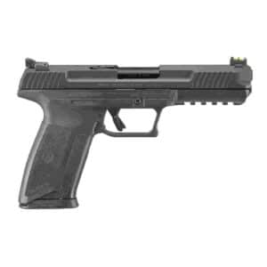 Https3A2F2Fmedia.chattanoogashooting.com2Fimages2Fproduct2FUR164032FUR16403 1
