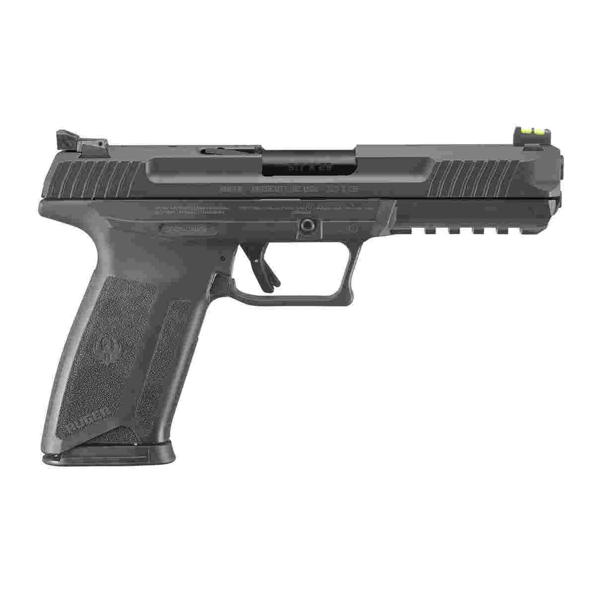 Https3A2F2Fmedia.chattanoogashooting.com2Fimages2Fproduct2FUR164032FUR16403 1