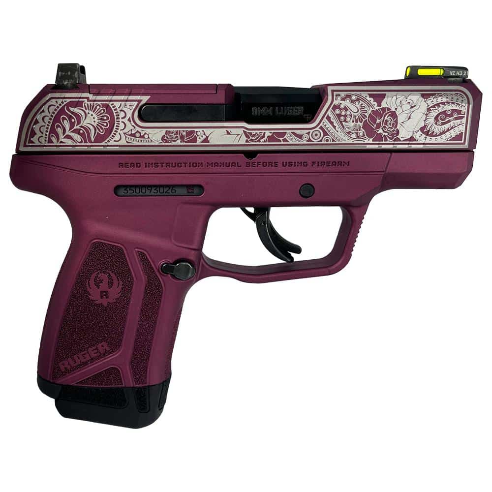 Https3A2F2Fmedia.chattanoogashooting.com2Fimages2Fproduct2FUR3503PBC2FUR3503PBC 1