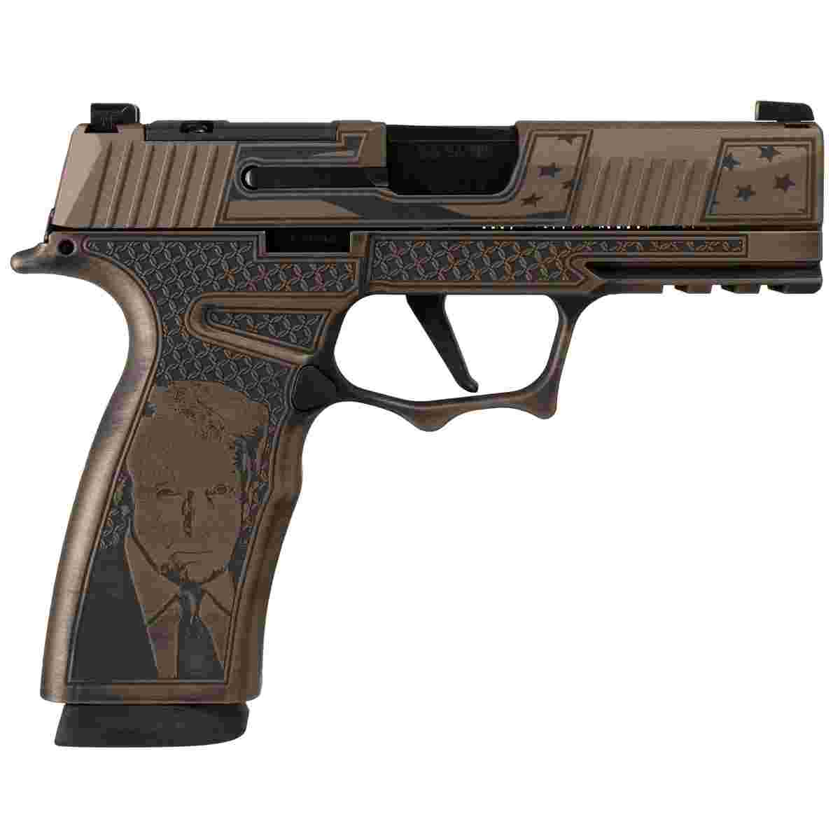Https3A2F2Fmedia.chattanoogashooting.com2Fimages2Fproduct2FXI681686TRMP2FTrumpFightP365XMACRO BB XI681686TRMP R