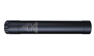 Hydraal5e70