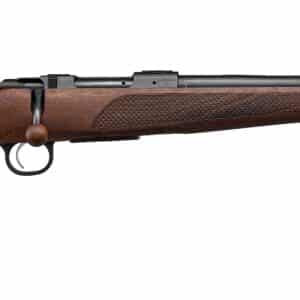 CZ-USA 600 PLUS LUX 300WIN BL/WD TB