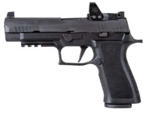 P320fullromeo2bb9
