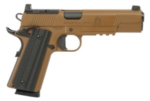 Po9230cbaos40e6