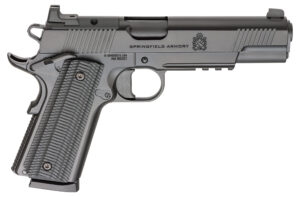 Po9240aosabf7 Scaled