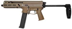 Stribog45tailhook2