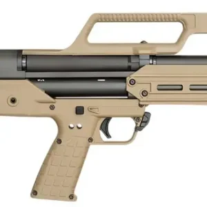 KELTEC KS7 12GA SHTGN TAN GEN 2 6+1