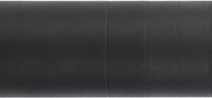 CMMG ZEROED 30 K 30 CALIBER - SUPPRESSOR BLACK 5.5"