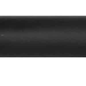 HK 226352   9mm 4.56" Black Steel