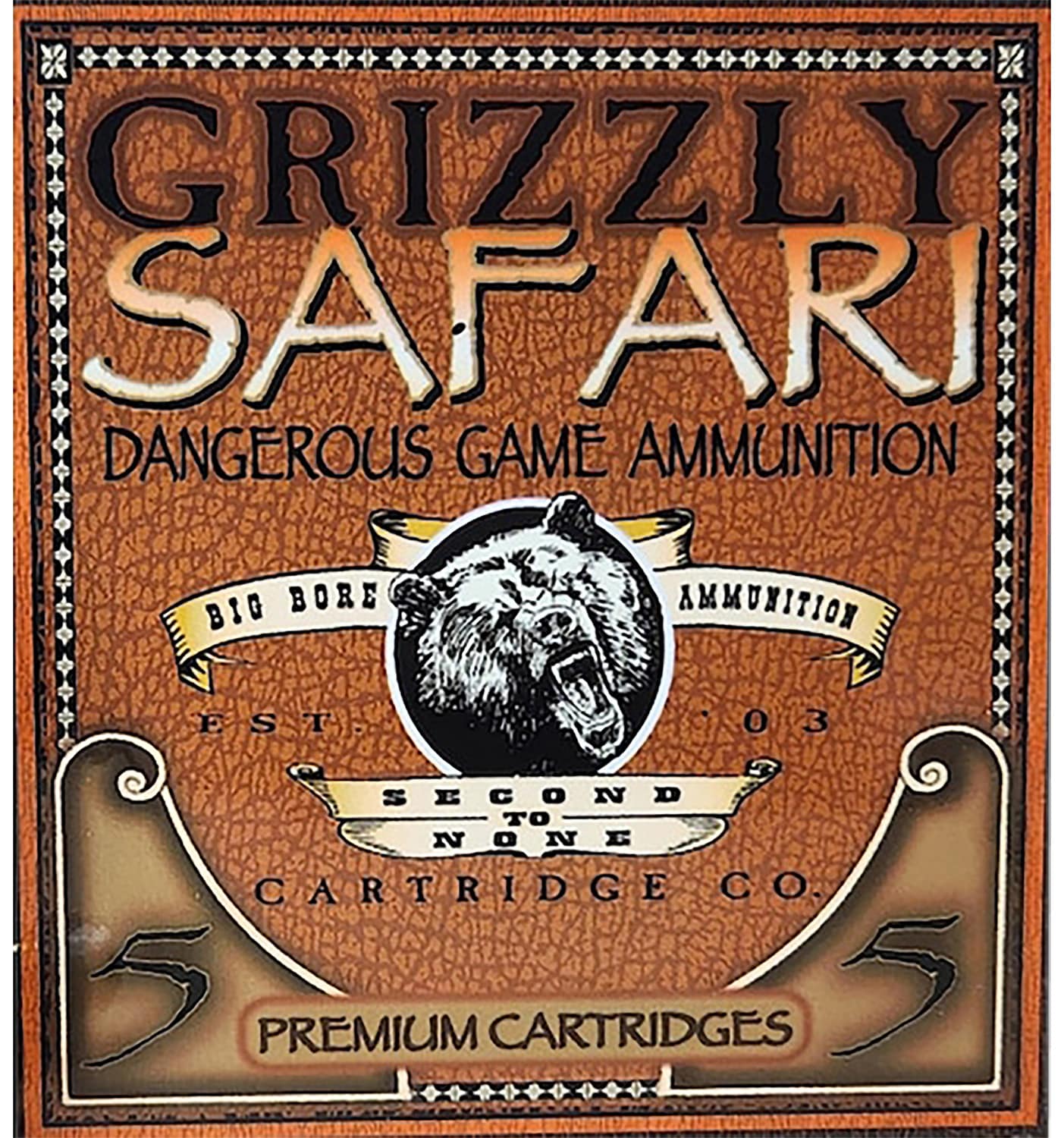 179719
