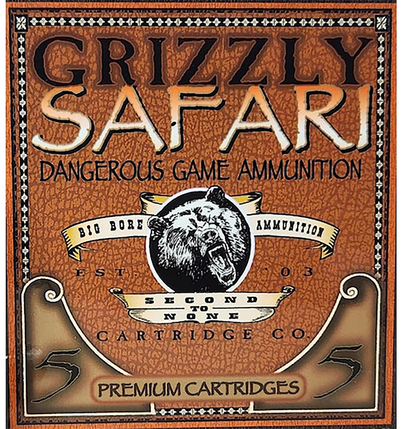 179725