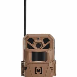 MOU MMC-14202 EDGE 3