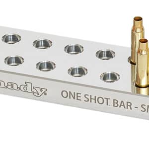 HORN 480053 ONE SHOT SPRAY BAR SM RFL & ARC